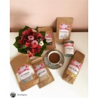 Customer's photo