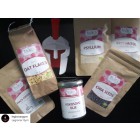Customer's photo