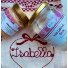 Slike strank - isabellastylefashion