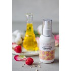 Jojoba oil 