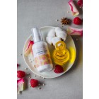 Jojoba oil Organic 100ml