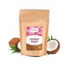 Coconut sugar Organic 500g