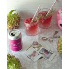 Kombucha