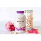 Beauty mix in Kapseln