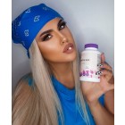 Lepotni mix