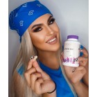 Lepotni mix