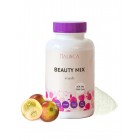 Beauty mix in Kapseln