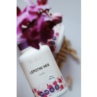 Lepotni mix