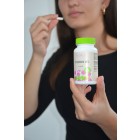 Vitamin D3