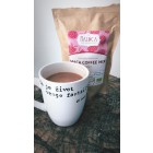 Customer's photo