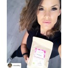 Customer's photo