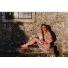 Maca kava Malinca Nastja