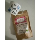 Customer's photo