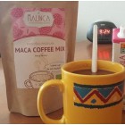 Customer's photo