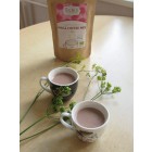 Customer's photo