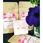 Customer's photo