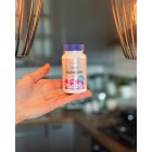 Organic Magnesium