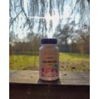 Organic Magnesium