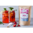 MSM - mineral lepote 250g