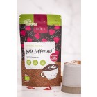 Maca Coffee mix 