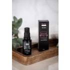 Serum C15 Booster