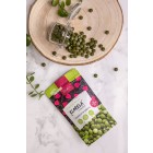 Klorela / chlorella v tabletah