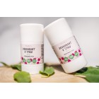 Deodorant čajevec 50 ml