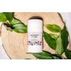 Deodorant čajevec 50 ml