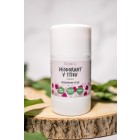 Deodorant čajevec 50 ml