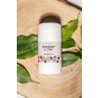 Deodorant čajevec 50 ml
