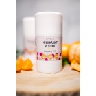 Deodorant tangerina 50 ml 