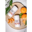 Deodorant tangerina 50 ml 