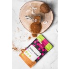 Organic Coconut Sugar 