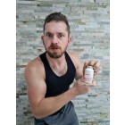 Omega 3 