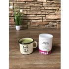 Matcha latte mix iz ekološke pridelave 