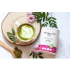Matcha latte mix iz ekološke pridelave 