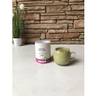 Matcha latte mix iz ekološke pridelave 