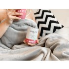Matcha latte mix