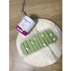 Matcha latte mix iz ekološke pridelave 