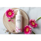 Naravno intimno milo 200 ml