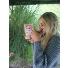 Maca Coffee mix 