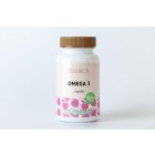 Omega 3 