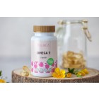 Omega 3 