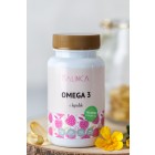 Omega 3 