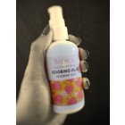 Customer's photo