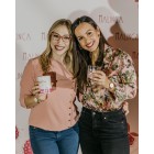 Pink Latte mix - Malinca Nastja in Lepa Afna