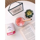 Pink Latte Mix - Ana Ceperlin 