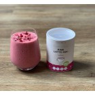 Pink Smoothie Booster