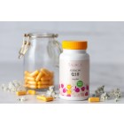 Koencin Q10
