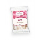 Riž brez ogljikovih hidratov 300g